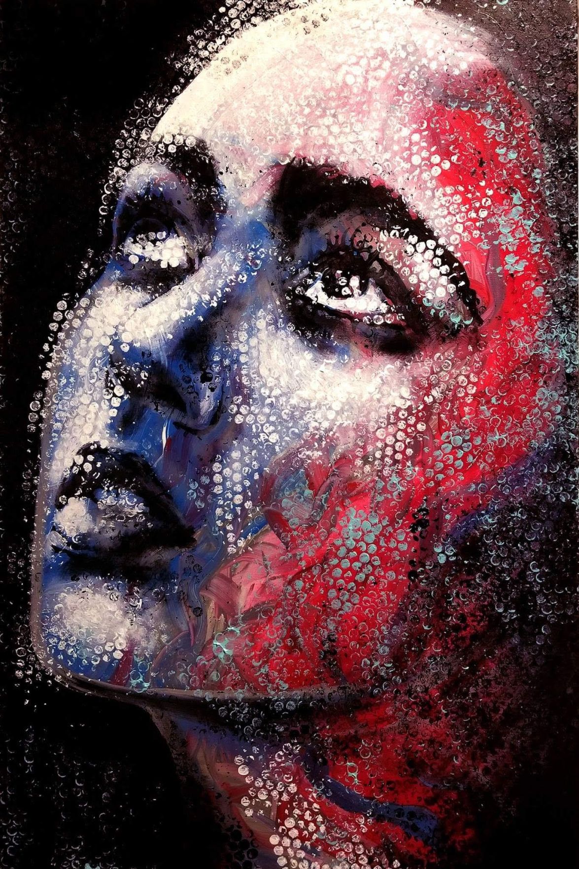 Sam Prifogle